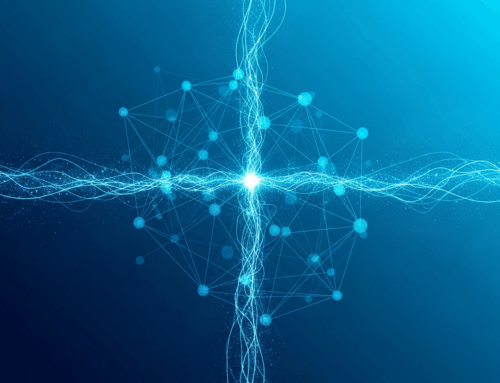 Individuelle Software zur Buchungsverwaltung