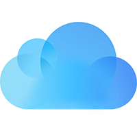 Apple-iCloud-200×200
